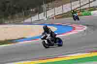 motorbikes;no-limits;peter-wileman-photography;portimao;portugal;trackday-digital-images